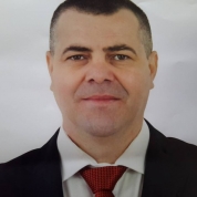 Primarul din Beliş, sub control judiciar pentru furt de pădure