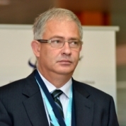 David Ciceo: “Dacă nu se conectează cu calea ferată, aeroporturile din România vor fi mai puţin competitive decât cele din Europa”