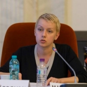 Preşedinte UNJR: Trecerea Inspecţiei Judiciare la minister, un regres al independenţei justiţiei