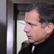 Achitare DEFINITIVĂ pentru un om de afaceri condamnat de două ori, după ce a stat 6 luni în arest preventiv  sursa foto national.ro