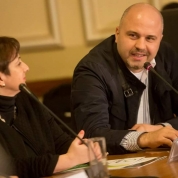 Deputatul Emanuel Ungureanu, o nouă plângere privind abuzurile din sistemul medical