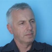 Fitil cu prelungitor