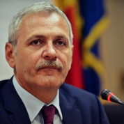 Inspecția Judiciară va fi independentă