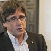Spania: Carles Puigdemont evită să-și clarifice poziția cu privire la declararea independenței Cataloniei 